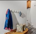 588 Peakham Rd - Photo 29