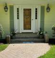 588 Peakham Rd - Photo 3