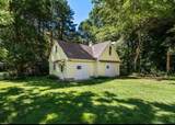 588 Peakham Rd - Photo 30