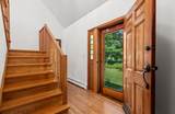 588 Peakham Rd - Photo 4