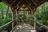 588 Peakham Rd - Photo 41