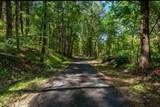 588 Peakham Rd - Photo 42