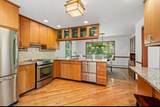 588 Peakham Rd - Photo 5