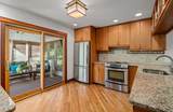 588 Peakham Rd - Photo 6