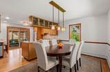 588 Peakham Rd - Photo 7
