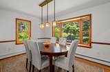 588 Peakham Rd - Photo 8