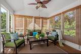 588 Peakham Rd - Photo 9