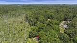 7 Jordan Ln - Photo 15