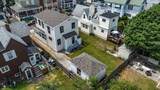 36 Coral Ave - Photo 42