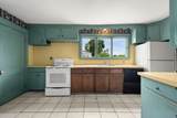 57 Carter Rd - Photo 10
