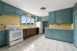 57 Carter Rd - Photo 9
