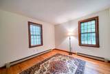 10 Little Acorn Ln - Photo 16