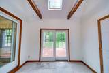10 Little Acorn Ln - Photo 20