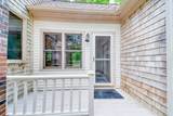 10 Little Acorn Ln - Photo 23