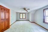 10 Little Acorn Ln - Photo 24