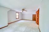 10 Little Acorn Ln - Photo 25