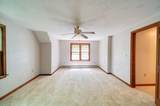 10 Little Acorn Ln - Photo 27