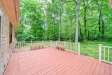 10 Little Acorn Ln - Photo 33