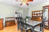 8 Avalon Court - Photo 10