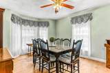 8 Avalon Court - Photo 11