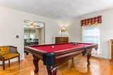 8 Avalon Court - Photo 12