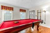 8 Avalon Court - Photo 13