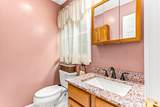 8 Avalon Court - Photo 14