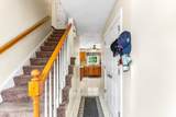 8 Avalon Court - Photo 17