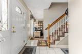 8 Avalon Court - Photo 18