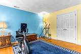 8 Avalon Court - Photo 27