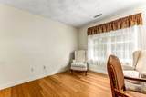 8 Avalon Court - Photo 29
