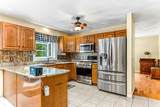 8 Avalon Court - Photo 3