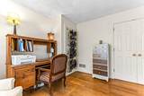 8 Avalon Court - Photo 30