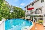 8 Avalon Court - Photo 32
