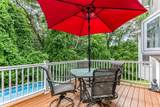 8 Avalon Court - Photo 34