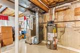 8 Avalon Court - Photo 37