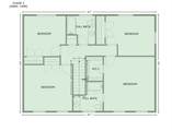 8 Avalon Court - Photo 40
