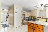 8 Avalon Court - Photo 5