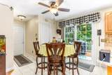 8 Avalon Court - Photo 6