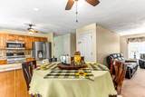 8 Avalon Court - Photo 7