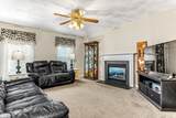 8 Avalon Court - Photo 8