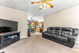 8 Avalon Court - Photo 9