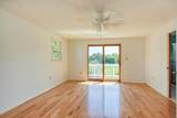 6 Dover Circle - Photo 14
