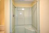6 Dover Circle - Photo 25