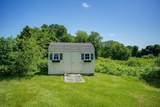6 Dover Circle - Photo 29
