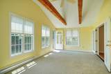 6 Dover Circle - Photo 6