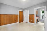 103 Bowler St - Photo 12