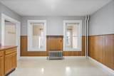 103 Bowler St - Photo 14