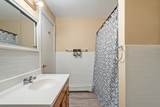 103 Bowler St - Photo 16