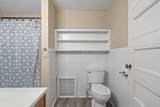103 Bowler St - Photo 17